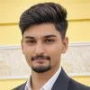 Rahul kumar