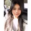 Bhagyashree Kale