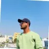 Ajay Kumar