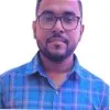 Asish Das
