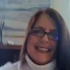 Shari Martin