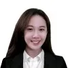 Claridel Pagcu