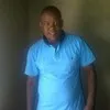 charlie manganye