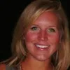 Molly Wallace
