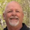 Joe DeMers