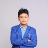 Daniswara Alif Prakasa