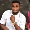 Clinton Ebirienagana