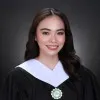 Darcy Aguilar