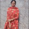 Madhura Cauvery