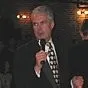 Kenton Kuhn