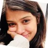 Shruti Mishra