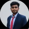 RAJESH