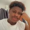 Opeyemi Ajiboye