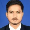 JYOTIPRAKASH SAHOO