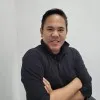 Alexander Mak