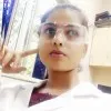 Pragati Hetkale
