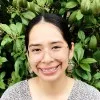 Yadira Avitia
