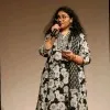 Aashna Puri