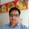Inder Rajput