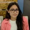 Komal