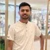 Anant Malpure