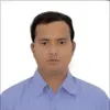 Mohammad Shah Alam