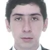 Daniel Duque Ramos