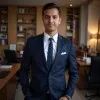 Roshan Rawal