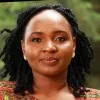 Esther Mutuma