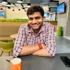 Mohit Singh