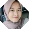 Arlita Wulandari