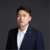 Zeyu Wang