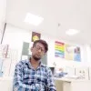 Anil kumar vishwakarma