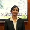 Ritisha Roy