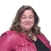 Lori Mills