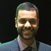 Roberto Santos