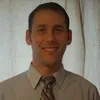 Trent Vogt