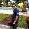 Mahesh Sharma