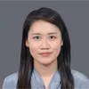 Wei Yu