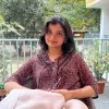 Raisa Raihan Prithwi