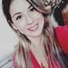 Lucia Figueroa Alvarado