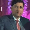 Arvind Singh