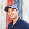 Gopal Adhikari