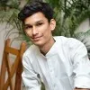 Manan Bihani
