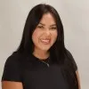 Jenevieve Pesantes