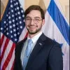 Shachar Farber