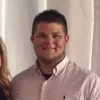 Hunter Marler