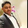 Mohammed Riyaz