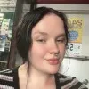 Arianna Seay