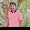 Sathish Eswaramoorthy